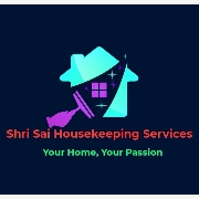  Shri Sai Housekeeping Services