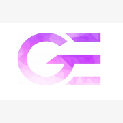 Logo of General Electricals