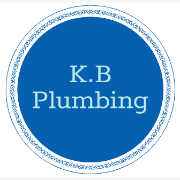 K.B Plumbing Service