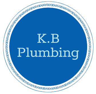 K.B Plumbing Service