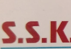 S.S.K Enterprises