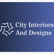 City Interiors And Designs