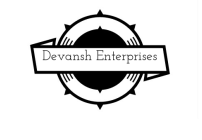 Devansh Enterprises