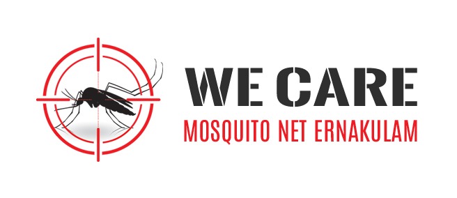 We Care Mosquito Mesh Service