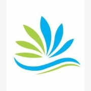 Logo of Natural Pest Solution