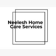 Neelesh Home Care Services