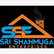 Sri Shanmuga Enterprise