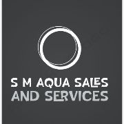 S M AQUA SALES AND SERVICES
