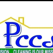 Logo of PCCS 