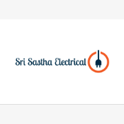Sri Sastha Electrical