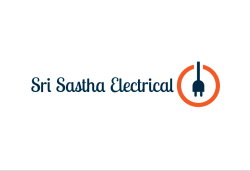 Sri Sastha Electrical