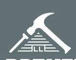 Logo of K.K enterprises