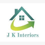 J K Interiors