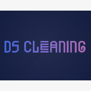 DS Cleaning Service - New Delhi