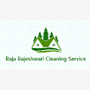 Logo of Raja Rajeshwari Cleaning Service