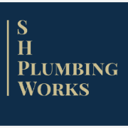 S H Plumbing Works