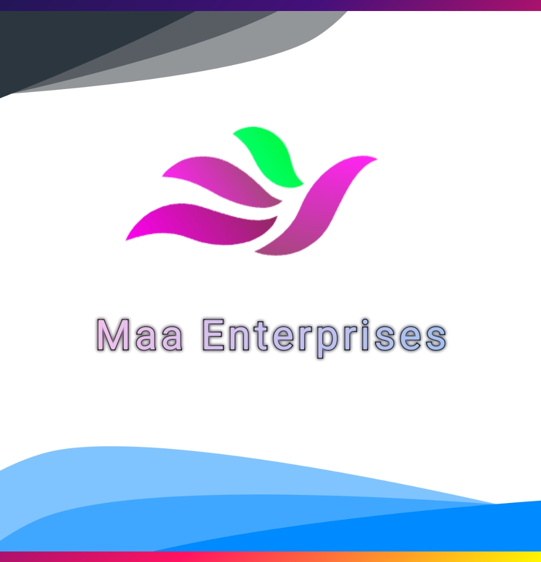 Maa Enterprises