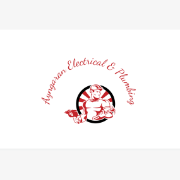 Ayngaran Electrical & Plumbing logo
