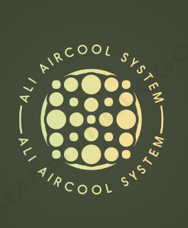 ALI AIRCOOL SYSTEM