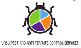 Vasu Pest And Anti Termite Control Services