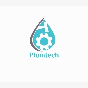 Plumtech Plumbing Services logo