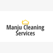 Manju Cleaning Services