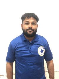 Tanush Cleaning Service