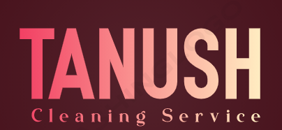 Tanush Cleaning Service