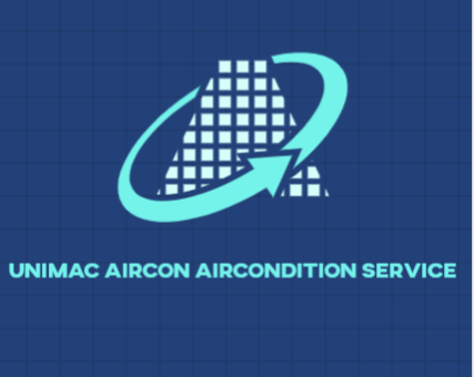 Unimac Aircon Aircondition Service 