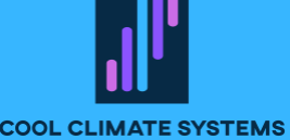 Cool Climate Systems