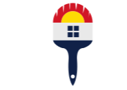 SS House painters