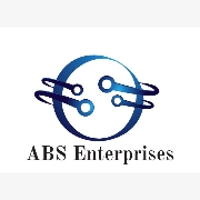 ABS Enterprises