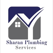 Sharan Plumbing Services