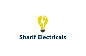 Sharif Electricals