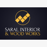 Saral Interior & Wood Works 