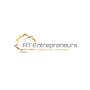 Logo of AT Entrepreneurs
