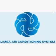 Limra Air Conditioning System