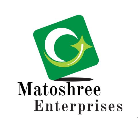 Matoshree Enterprises