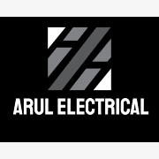 Arul Electrical 