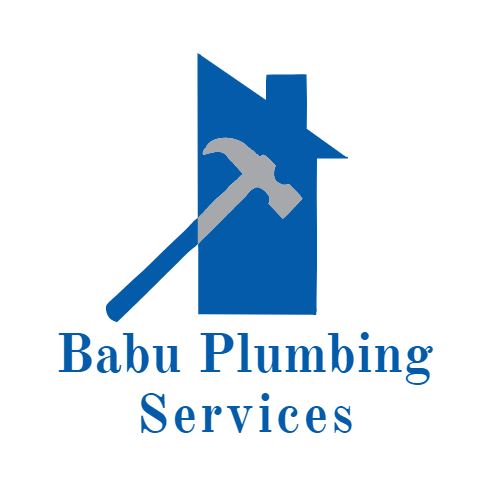 Babu Plumbing Services