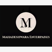 Mahadeshwara Painting Services