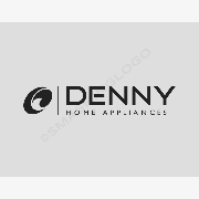 Logo of Denny Appliances Services