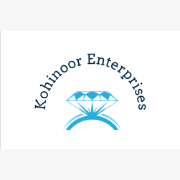 Kohinoor Enterprises