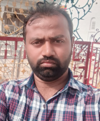 Shree Sai Furnitures