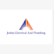 Joshni Electrical And Plumbing