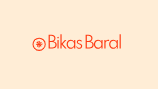 Bikas Baral 