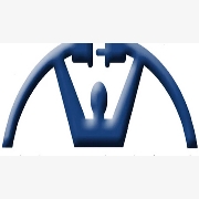 Sri Vinayaga Electrical & Plumbing Work logo