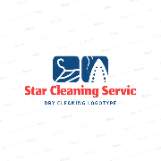 Star Cleaning Services In Faidapet