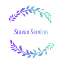 Sravan Services