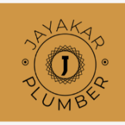 Jayakar Plumber